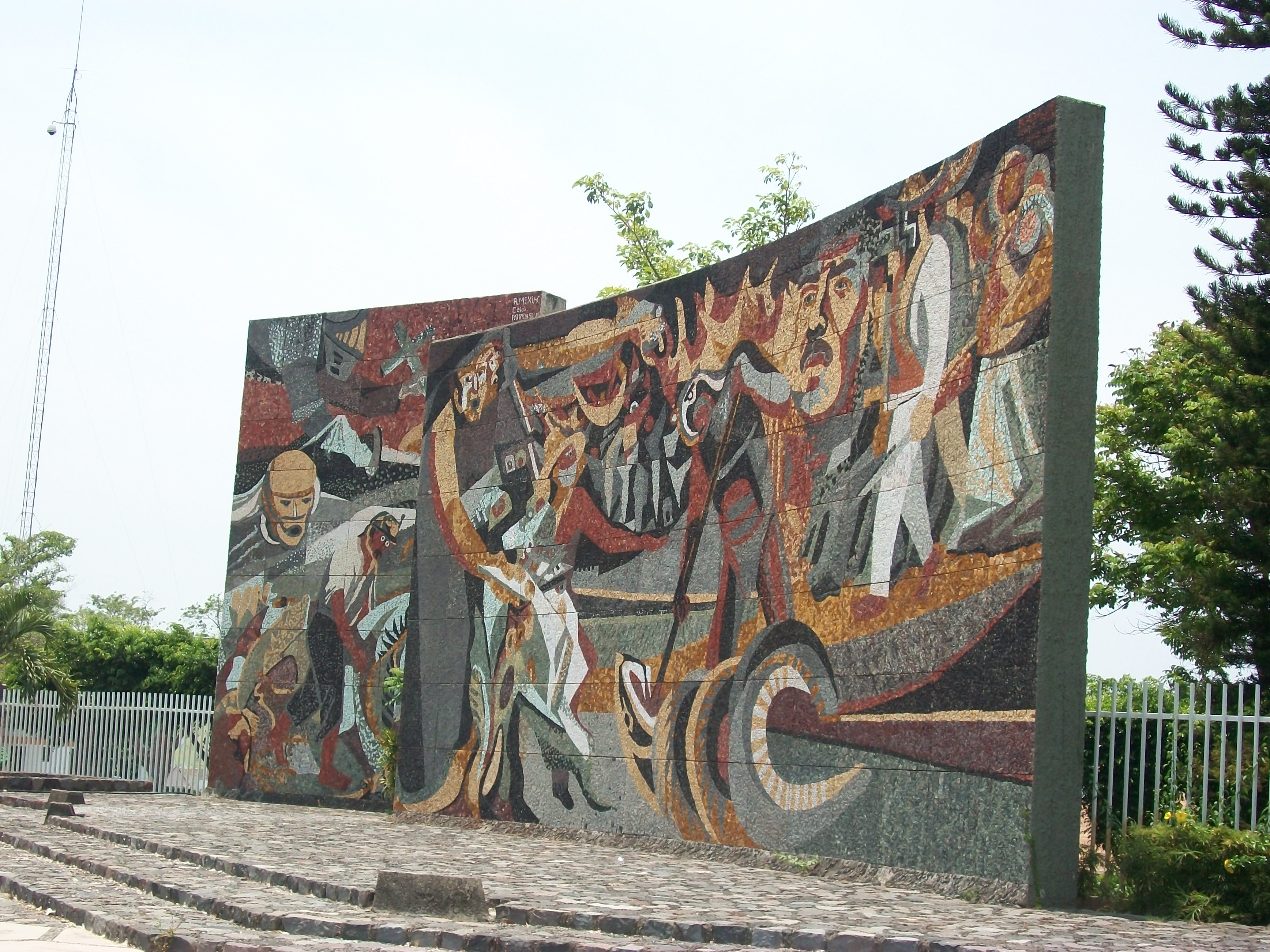 Mural_Universidad_de_Colima