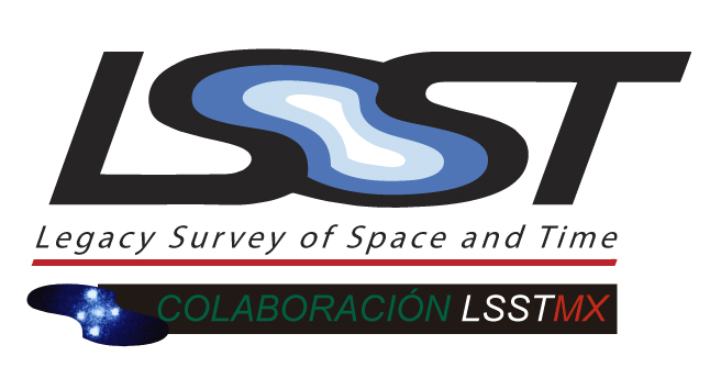 LSST-México