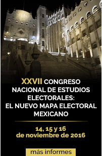 evento